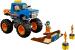 Sale LEGO 60180